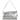 Picard Auguri - Abendtasche 30 cm (silber) - Markenkoffer