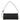 Picard Auguri - Clutch 26 cm Rindsleder (schwarz) - Markenkoffer