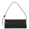 Picard Auguri - Clutch 26 cm Pelle di vitello (nero)