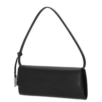 Picard Auguri - Clutch 26 cm Rindsleder (schwarz) - Markenkoffer