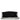 Picard Auguri - Clutch 26 cm Rindsleder (silber) - Markenkoffer