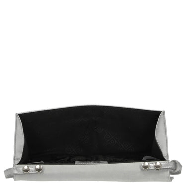 Picard Auguri - Umhängetasche 26 cm (silber) - Ansicht 6