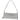 Picard Auguri - Clutch 26 cm Rindsleder (silber) - Markenkoffer