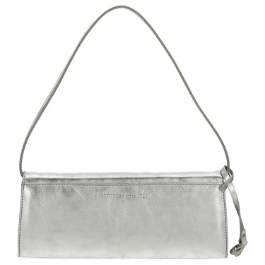 Picard Auguri - Umhängetasche 26 cm (silber) - Ansicht 4