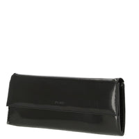 Picard Auguri - Umhängetasche 26 cm (sz-lack) - Ansicht 2