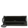 Picard Auguri - Clutch 26 cm Pelle di vitello (colore: lucido)