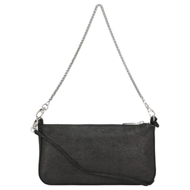 Picard Auguri - Schultertasche 26 cm (black) - Ansicht 4