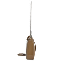 Picard Auguri - Umhängetasche 26 cm (melange/la) - Ansicht 3