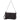 Picard Auguri - Schultertasche 26 cm (viola) - Markenkoffer