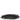 Picard Auguri - Schultertasche 26 cm (viola) - Markenkoffer