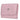 Picard Aurelia 1 - Geldbörse 12cc 12.5 cm (babe) - Markenkoffer