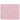 Picard Aurelia 1 - Geldbörse 12cc 12.5 cm (babe) - Markenkoffer