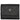Picard Aurelia 1 - Geldbörse 12cc 12.5 cm (black) - Markenkoffer