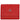 Picard Aurelia 1 - Geldbörse 12cc 12.5 cm (lipstick) - Markenkoffer