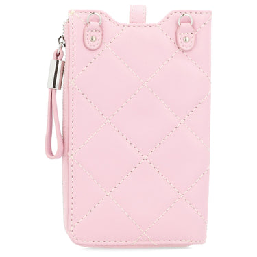 Picard Aurelie 1 - Handytasche 18 cm (babe) - Markenkoffer