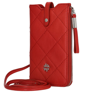 Picard Aurelie 1 - Handytasche 18 cm (lipstick) - Markenkoffer