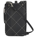 Picard Aurelie 1 - Handytasche 18 cm (ozean) - Markenkoffer