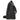 Picard Aurelie - Schultertasche 34 cm Rindleder (black) - Markenkoffer