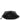Picard Aurelie - Schultertasche 34 cm Rindleder (black) - Markenkoffer
