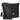 Picard Aurelie - Schultertasche 34 cm Rindleder (black) - Markenkoffer