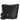 Picard Aurelie - Schultertasche 34 cm Rindleder (black) - Markenkoffer