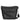 Picard Aurelie - Schultertasche 34 cm Rindleder (black) - Markenkoffer