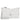 Picard Aurelie - Umhängetasche 27 cm Rindleder (white lily) - Markenkoffer