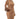 Picard Awesome - Schultertasche 22 cm Rindsleder (earth) - Markenkoffer