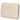 Picard Bali 1 - Geldbörse 12cc 13 cm RFID Rindsleder (cookie) - Markenkoffer