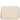 Picard Bali 1 - Geldbörse 12cc 13 cm RFID Rindsleder (cookie) - Markenkoffer
