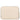 Picard Bali 1 - Geldbörse 12cc 13 cm RFID Rindsleder (cookie) - Markenkoffer