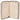 Picard Bali 1 - Geldbörse 12cc 13 cm RFID Rindsleder (cookie) - Markenkoffer