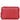 Picard Bali 1 - Geldbörse 12cc 13 cm RFID Rindsleder (red) - Markenkoffer