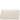 Picard Bali 1 - Geldbörse 18cc 19 cm RFID Rindsleder (cookie) - Markenkoffer