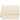 Picard Bali 1 - Geldbörse 9cc 10 cm RFID Rindsleder (cookie) - Markenkoffer