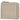 Picard Bali 1 - Kreditkartenetui 8cc 11 cm RFID (cookie) - Markenkoffer