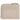 Picard Bali 1 - Kreditkartenetui 8cc 11 cm RFID (cookie) - Markenkoffer