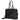Picard Bali - Henkeltasche 37 cm Rindleder (black) - Markenkoffer