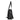 Picard Bali - Henkeltasche 37 cm Rindleder (black) - Markenkoffer