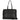 Picard Bali - Henkeltasche 37 cm Rindleder (black) - Markenkoffer