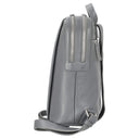 Picard Bali - Rucksack 28.5 cm (granite) - Markenkoffer