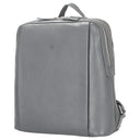 Picard Bali - Rucksack 28.5 cm (granite) - Markenkoffer