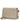 Picard Bali - Schultertasche 26 cm (cookie) - Markenkoffer
