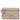 Picard Bali - Schultertasche 26 cm (cookie) - Markenkoffer