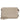 Picard Bali - Schultertasche 26 cm (cookie) - Markenkoffer