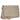 Picard Bali - Schultertasche 26 cm (cookie) - Markenkoffer