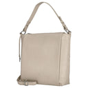 Picard Bali - Schultertasche 35 cm (cookie) - Markenkoffer