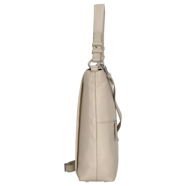 Picard Bali - Schultertasche 35 cm (cookie) - Markenkoffer