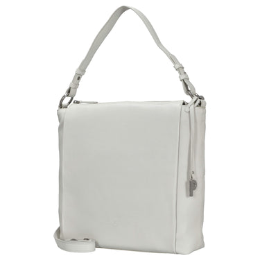 Picard Bali - Schultertasche 35 cm (white lily) - Markenkoffer