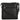 Picard Bali - Umhängetasche 24 cm (black) - Markenkoffer
